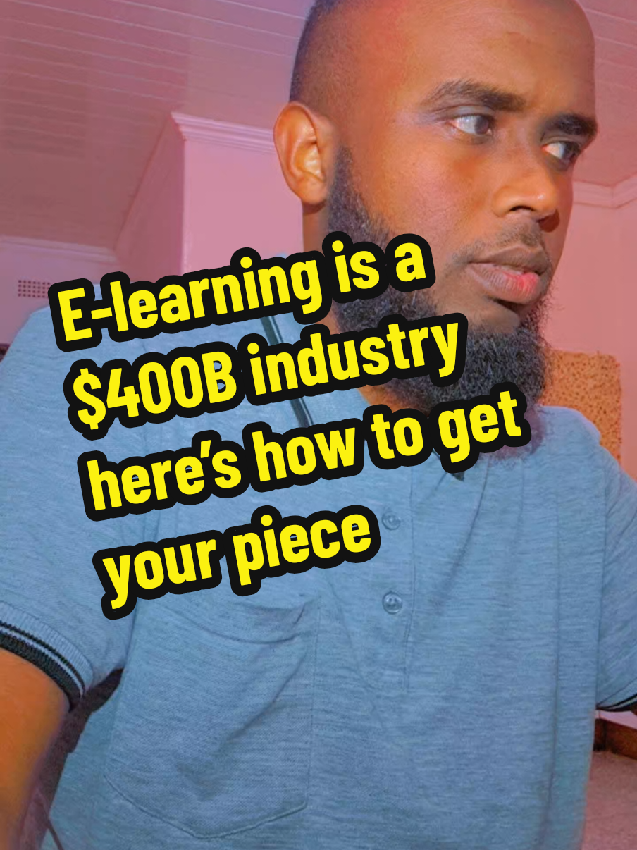 Digital Marketing Journey for Success #passiveincomeonline #financialfreedom #makemoneyonline #fatherbossfreedom #Dailypayblueprint 
