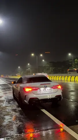 mana yang kemarin pada nanyain si abu 🤔