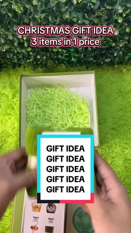 CHRISTMAS GIFT BAG CHRISTMAS GIFT BAG CHRISTMAS GIFT BAG GIVEAWAY BAG GIVEAWAY BAG GIVEAWAY BAG Tumbler  Gift Mini fan Gift Towel Gift Gift set Gift for Christmas ⛄ 🎁  Giveaway for Christmas 🎄  #FYP #GIFT #FORYOUPAGE FYP FORYOU FORYOUPAGE FYP FORYOU FORYOUPAGE