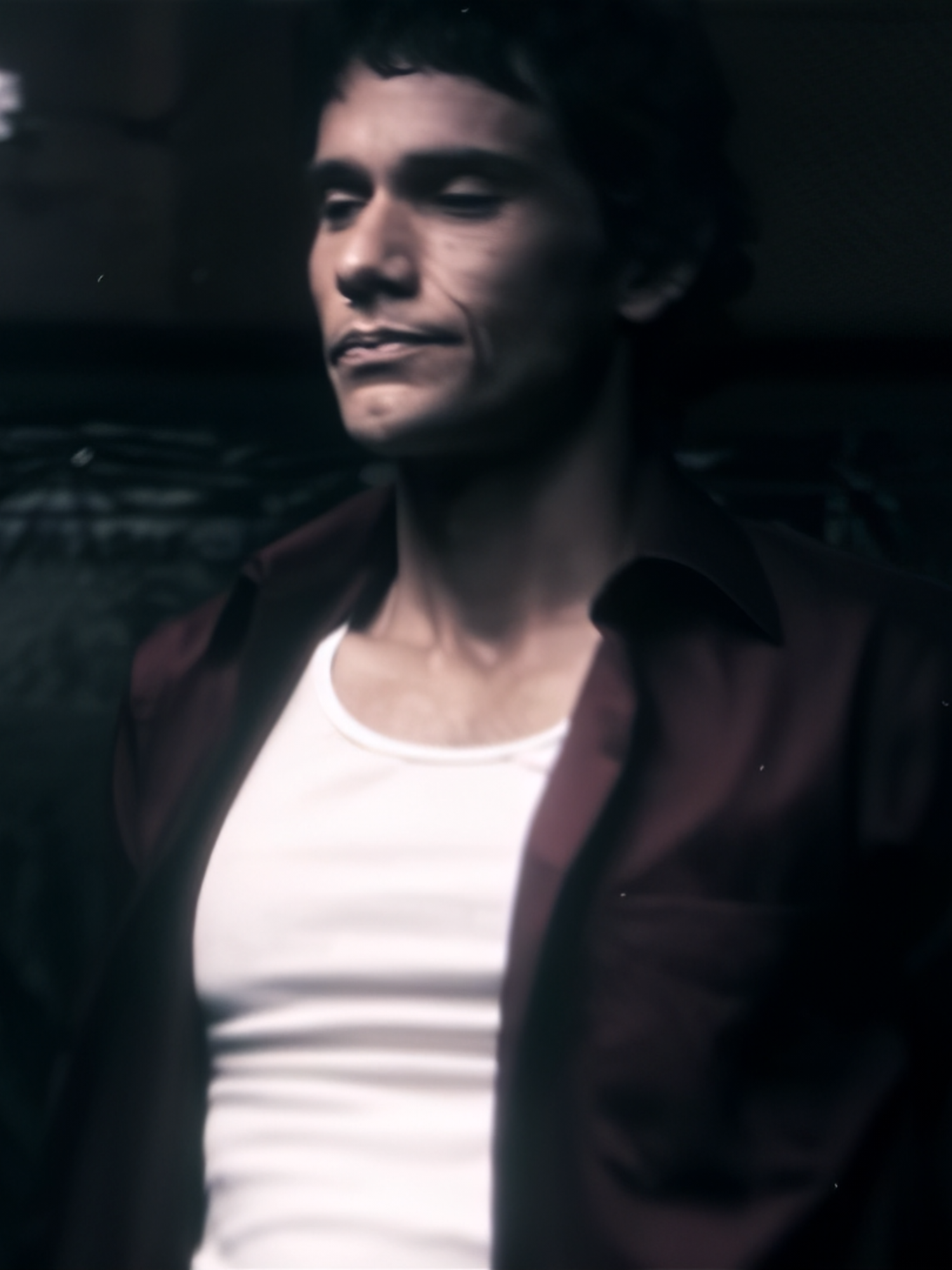 idk......#dexter #brianmoser #edit #kerxzi #edits #dexternetflix