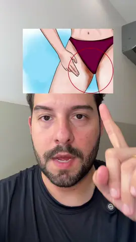 Uniformize o tom da pele