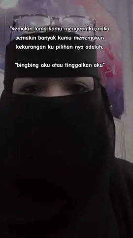 buang drap  #fy #fyppppppppppppppppppppppp #🇸🇦🇲🇨💕 