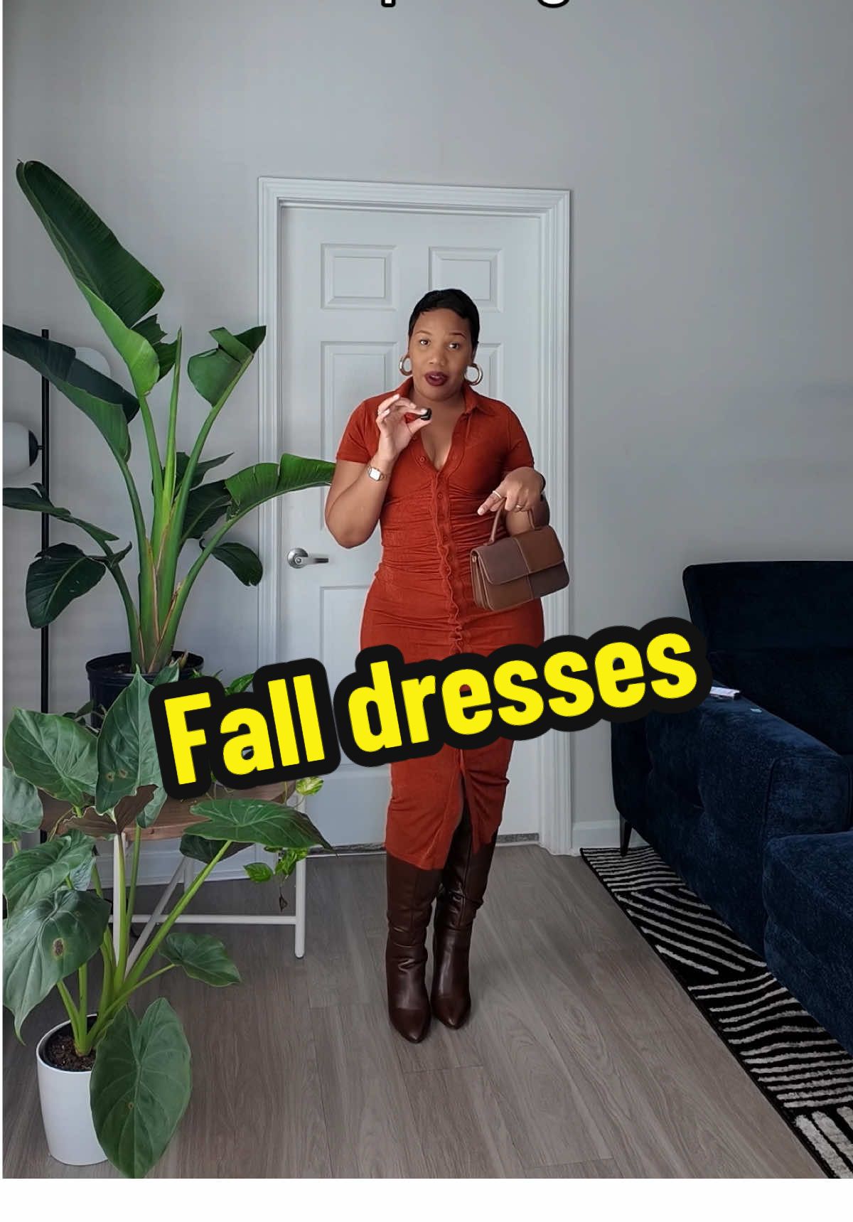 Gurl it’s giving fall FINE AS HE*L 😎… I need them to make this in more colors ASAP. 5’5 | 195 | M 