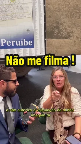Funcionário público quer direito de imagem #humor #viraltiktok #viralvideo #tiktok 