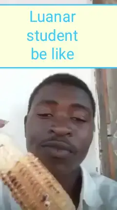 nde kuli James😂😂 #telldempeople @NATHAN  @Dr KIng 👑 Geoff פעימות 