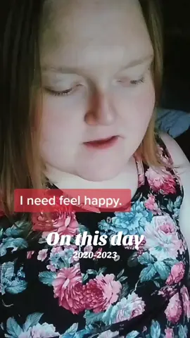 #onthisday 
