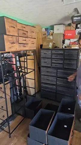 #raybeefurniture #raybeefurnituresummersale #dresser #drawerdresser #storage 