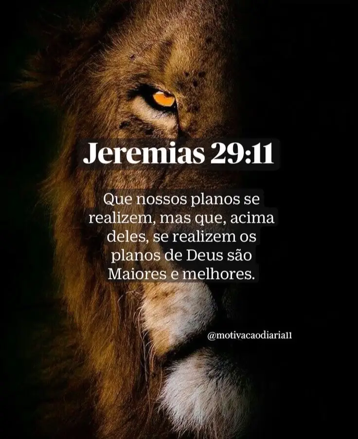 #jesus #reflexaododia #deus #oracao #biblia 