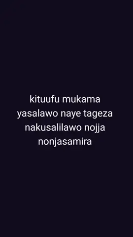 #foryoupage #tiktokviral