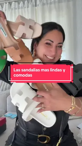 #sandalias #comodidadyestilo #calidad #mujeres @Online Cute Shoes #velcro 