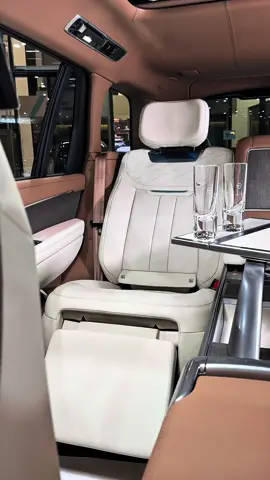 #car #2025 #rangerover #sv #ترند 