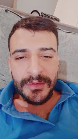 @Shtuka Fx ile #ekleme yapın 