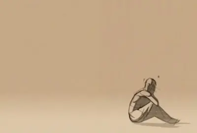 siente el ritmo- Delukelele #sienteelritmo #delukelele #ukelele #vals #animacion 