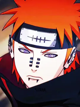#AnimeSe #CapCut 