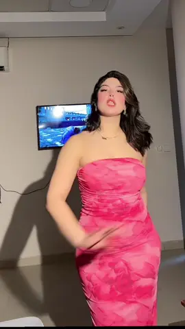 #tunisia🇹🇳 #عراقي #جدةtiktok #trendingvideo #MemeCut 