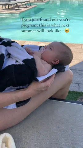 The best summer ever☀️ #summerbaby #babygirl #firstbaby #Love 