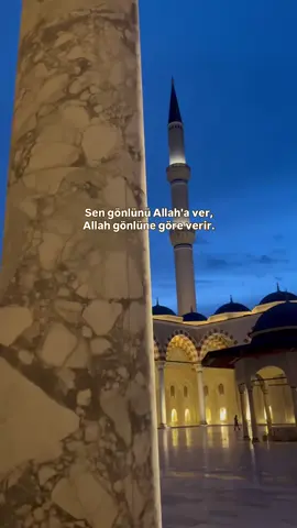 #inşallah 🤲🏻