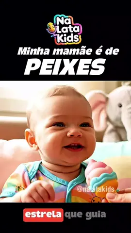 ✨ Mãe de Peixes ✨ É aquela que sente antes mesmo de você falar. 💕 A intuição dela é o abraço que conforta, o colo que acalma e o amor que nunca acaba. 🌊🐠 Se você tem uma mãe pisciana, sabe que ela chora com você, ri com você e sonha por você. 👉 Quer aprender a viver de internet fazendo vídeos e viralizando? Clica no link da bio! #MãeDePeixes #cutebaby #AmorDeMãe #Signos #MãeCarinhosa     