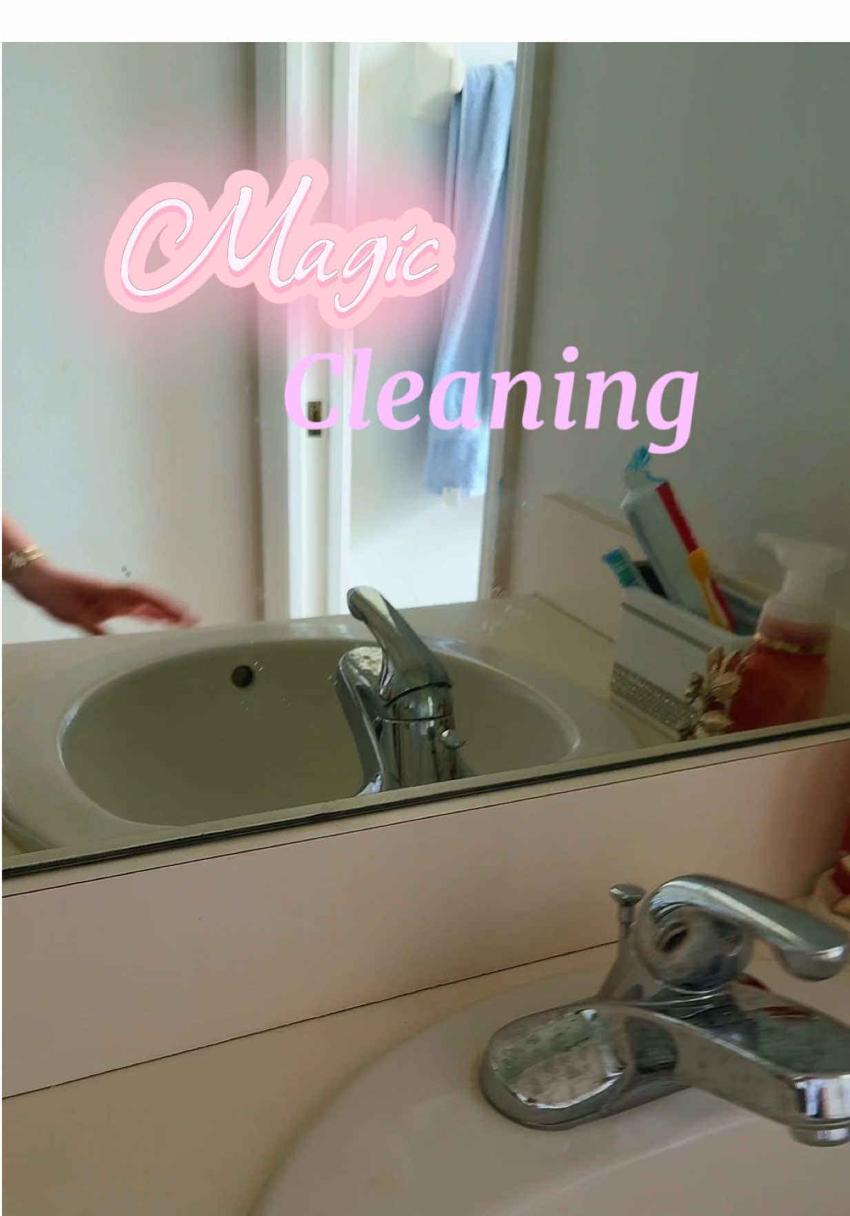Magic cleaning #cleaning #paratiiiiiiiiiiiiiiiiiiiiiiiiiiiiiii 