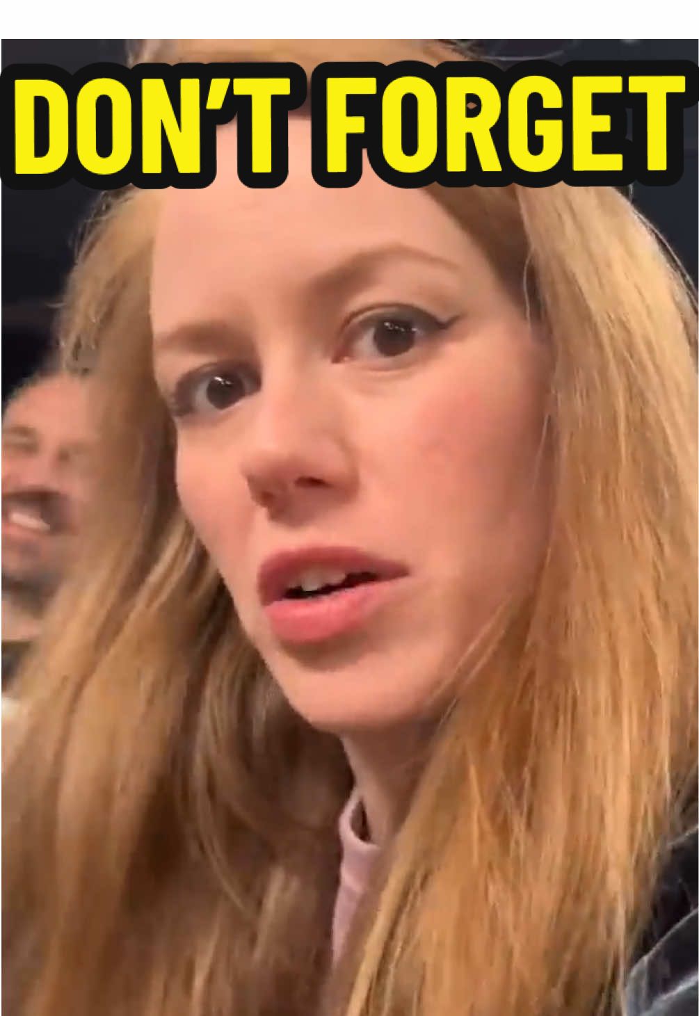 YOU GOTTA WORK IT 📝  Trouble with your character sheet?  @Marisha Ray641 has you covered with this helpful tabletop tip!  @WillingBlam  @SamRiegel  #dnd #dungeonsanddragons #voiceactor #improv