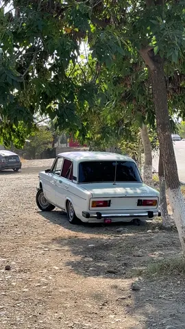 #global #fypage #vaz2106 