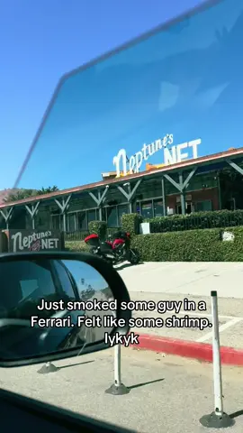 More than you can afford pal #fastandfurious #supra #neptunesnet #ferrari #2jz 