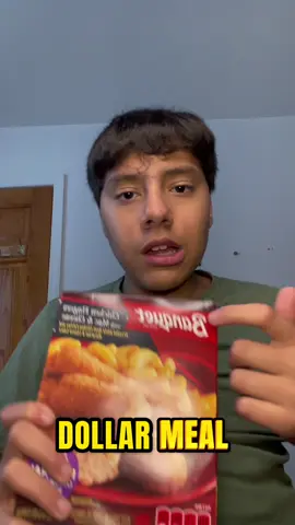 $1 hack