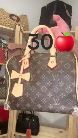 Bolsos disponibles‼️ #parati #viral #paratiiiiiiiiiiiiiiiiiiiiiiiiiiiiiii #tiktokviral #enviosnacionales 