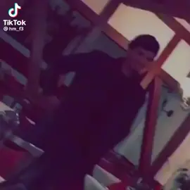 #الامارات_العربية_المتحده🇦🇪 