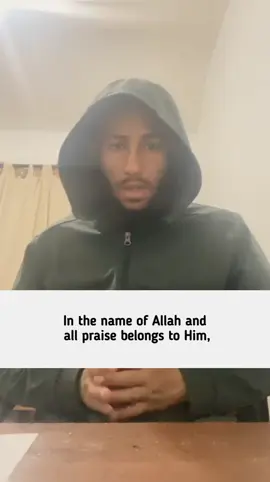 #islamic_video#islamic#quran#قران_كريم #قطر 
