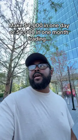 Daytrading best job #fyp #forex #trading #daytrading 