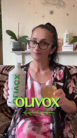 🌿✨ Când îți cureți organismul, îți cureți și viața ✨🌿 De când am început programul Detox, simt pe pielea mea schimbarea: ✔️ Am mai multă energie pe tot parcursul zilei ✔️ Dorm liniștită și mă trezesc odihnită ✔️ Pielea mea e mai luminoasă ✔️ Am dat jos kilogramele care mă incomodau ✔️ Mă simt ușoară și plină de vitalitate Detoxul nu înseamnă înfometare sau diete drastice – ci curățare, echilibru și stare de bine. 💚 📲 Dacă și tu simți că e momentul să ai grijă de corpul tău, scrie-mi în privat și te ajut să începi pas cu pas! 👉 Comandă direct aici: mysnep.com/ro/440008115 💡 Nu amâna! Corpul tău merită cea mai bună versiune a ta! #DetoxNatural #SănătateDinNatură #DistribuitorSnep #EnergieȘiVitalitate
