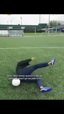 #fyp #trends #viralvideos #footballtiktok #humour 
