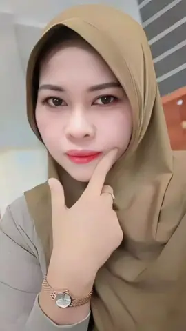#bismillahfyp,cinta dan air mata