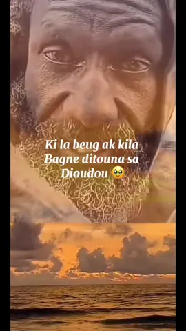 #tiktoksenegal🇸🇳 #niobokyone #motivation 