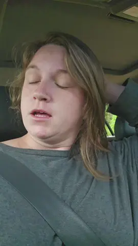 recorded at 8 AM posted at 5:40 PM