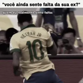 sinto falta dele 🥺🌟 #neymar #neymarjr  #selecaobrasileira #fyy 
