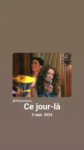#cejour-là 