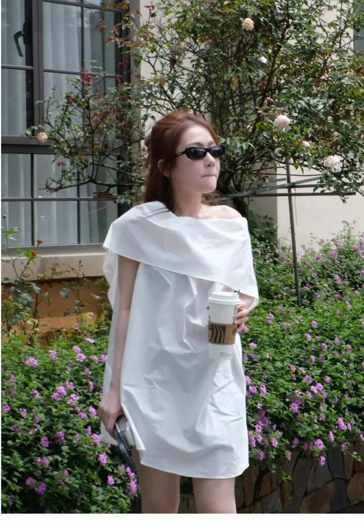 Dalat đẹp quá