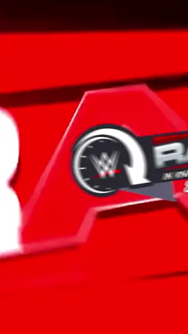 WWE RAW (8/9/25) - Alle Ergebnisse und was geschehen ist in knapp 1 Minute 🔥 #wweraw #WWE #raw