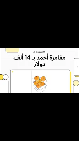 🚢🍊 أحمد صدّر أول كونتينر برتقال من مصر للسعودية… وربح ١٩٢٠ دولار من أول صفقة! 💵🔥 #تصدير #استيراد #مشاريع #قصة_نجاح #السعودية  