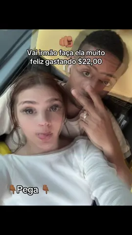 #fyp #viral #casal 