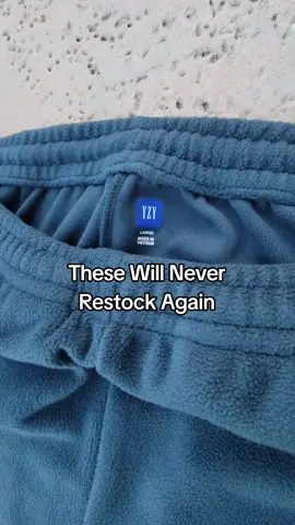 yezzy gap that will never restock #foryoupageofficiall #yezzy #clothing #fashion 