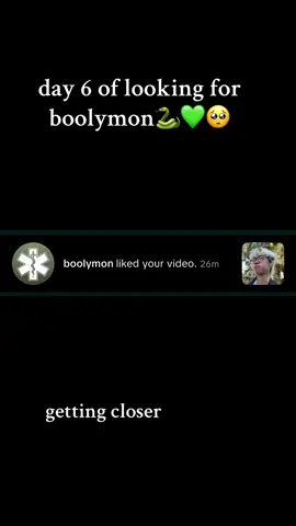 roblox boolymon day 6 of looking for boolymon 🥺 #xtendoxior #boolymon #snakechildpain 