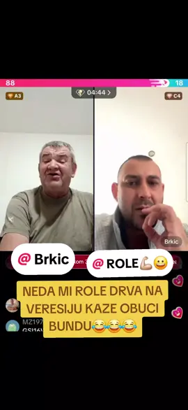 #fypppppppppppppppppppppppp 