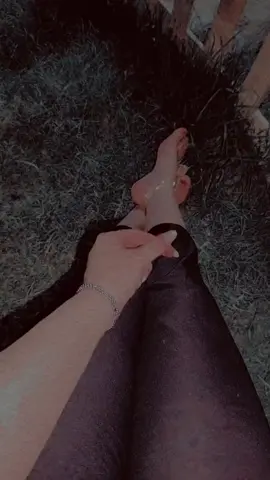#اكسبلور #❤️ حبك كتلني 😂😂