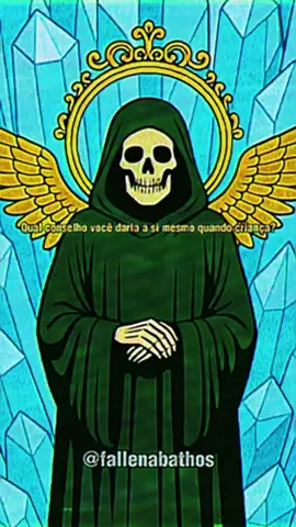 #fy #abathos #fragmentosdaalma 