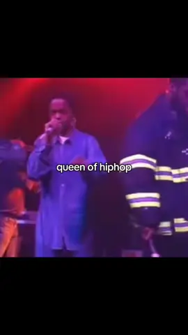 queen of hip hop | Lauryn Hill #laurynhill #fyp #hiphop #makemeviral #makemefamous 