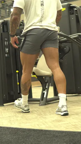 #gym 