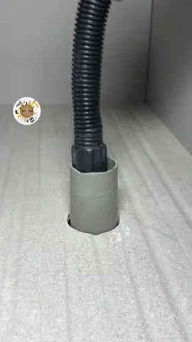 #tooltips #tipsandtricks #LearnOnTikTok #DIY 